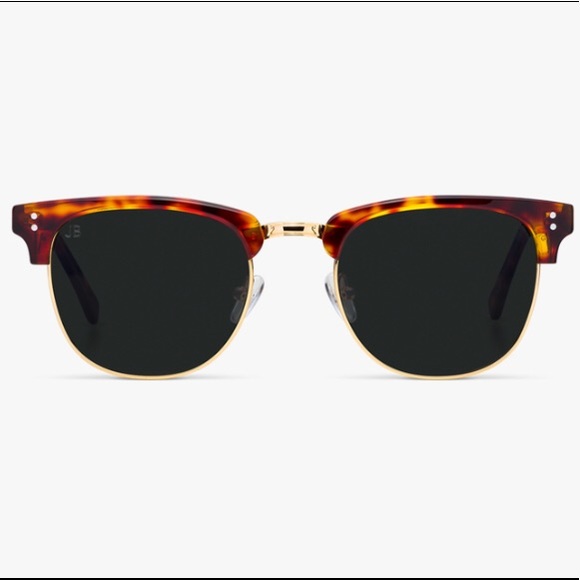 Jade Black 2 Commanders 1 Scholars Bundle - Picture 4 of 8